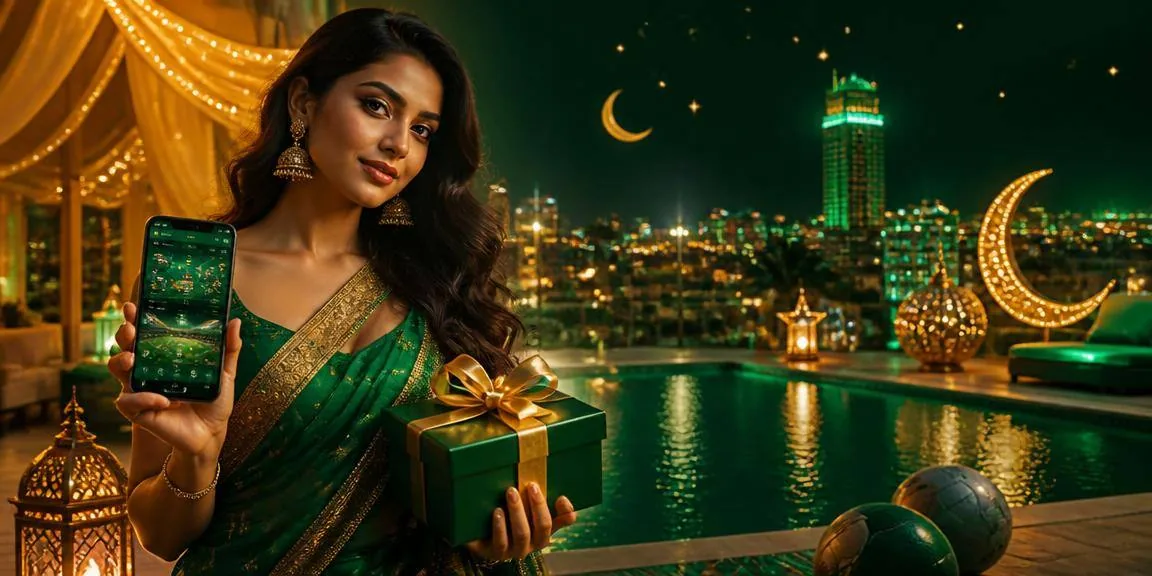 পাওয়ার ব্ল্যাকজ্যাক