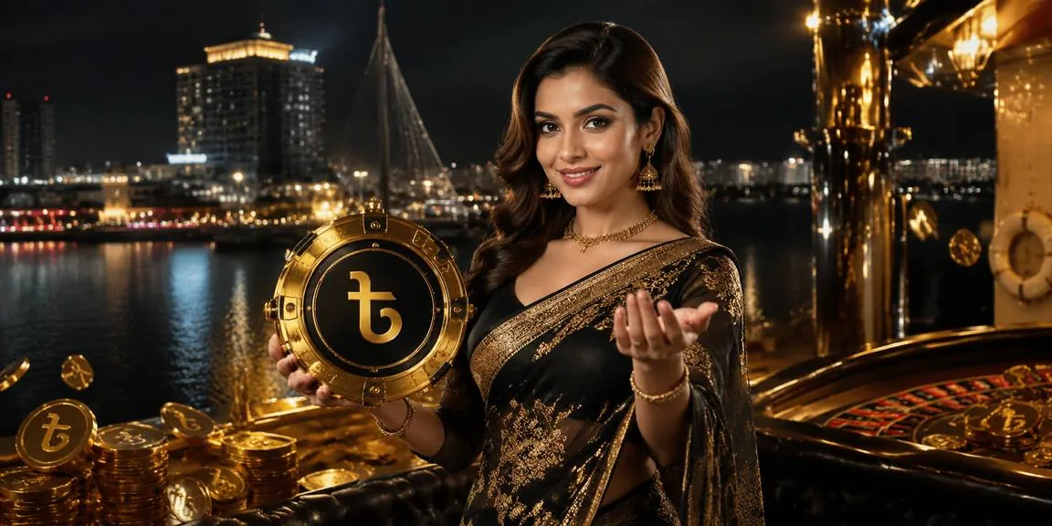 উভয় দলের গোল বেট