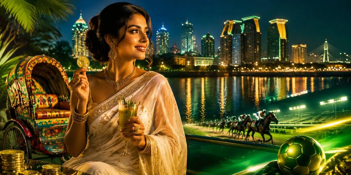 জোকার প্রো স্লট
